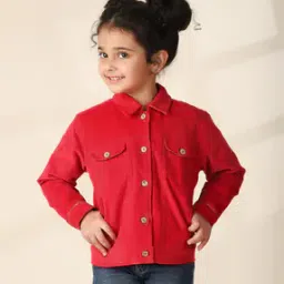 Trenches with Flap Pockets-image-9