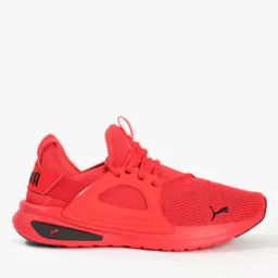 Softride Enzo Evolve Running Shoes-image-38