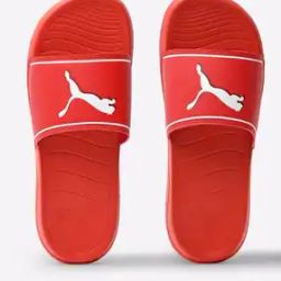 Logo Print Marine Slides-40
