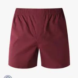 Men Mid-Rise Boxers-picture-23