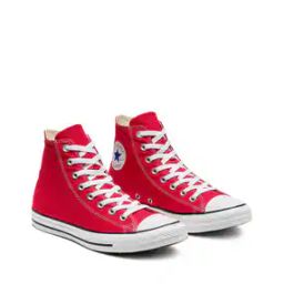 Men Round-Toe Lace-Up Sneakers-16