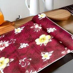 Kitchen Drawer Shelf Mat-20