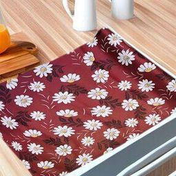 Kitchen Drawer Shelf Mat-image-99