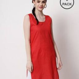 Pack of 2 Dress Slips-picture-22