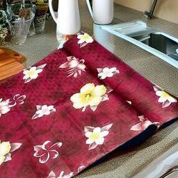 Kitchen Drawer Shelf Mat-image-94