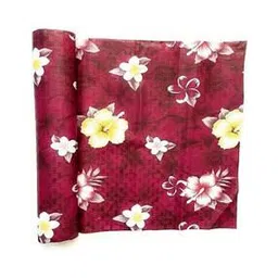 Kitchen Drawer Shelf Mat-image-74