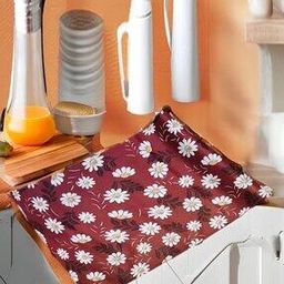 Kitchen Drawer Shelf Mat-image-76