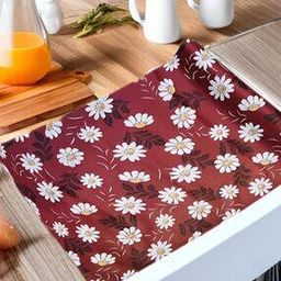 Kitchen Drawer Shelf Mat-image-33