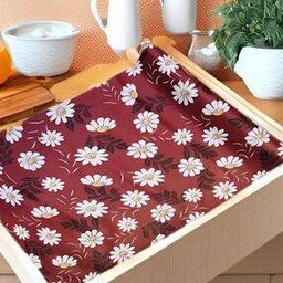 Kitchen Drawer Shelf Mat-image-96
