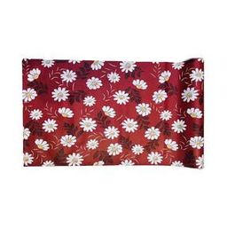 Kitchen Drawer Shelf Mat-image-93