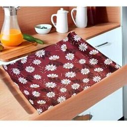 Kitchen Drawer Shelf Mat-image-53