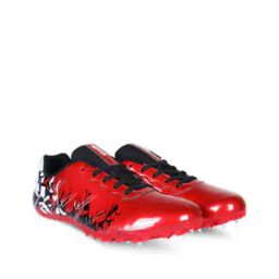 Men Lace-Up Running Shoes-image-53
