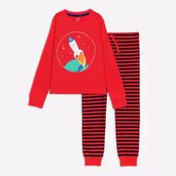 Printed Tracksuit Set-picture-43