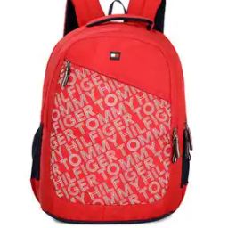 Unisex Jaylen Laptop Backpack-25