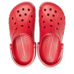 Men Round-Toe Slingback Clogs-45