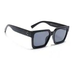 Men UV Protected Sunglasses-image-21