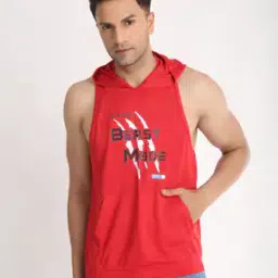 blueficus Cotton Sleeveless Vest-picture-14