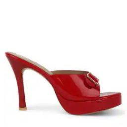 Women Heeled Stilettos with Open Toes-image-72