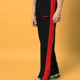 wearduds Men Cotton Joggers-picture-25