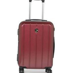 Para-Lite Trolley Bag with Secured TSA Lock-44