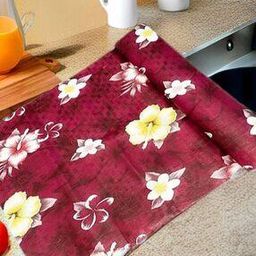 Kitchen Drawer Shelf Mat-image-21