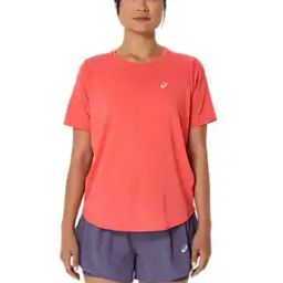 Women Regular Fit Top-image-74