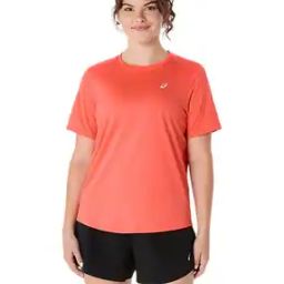 Women Regular Fit Top-image-76
