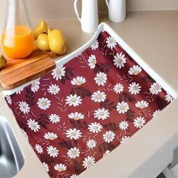 Kitchen Drawer Shelf Mat-image-49