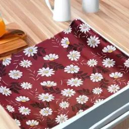 revexo Kitchen Drawer Shelf Mat-picture-49