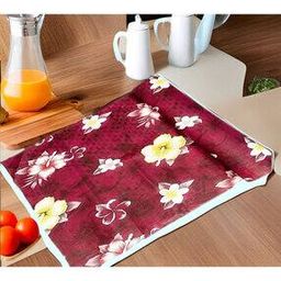 Kitchen Drawer Shelf Mat-image-30