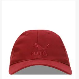 Baseball Cap with Logo Embroidery-19