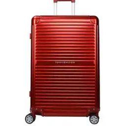 Unisex TSA Lock luggage Bag-picture-10