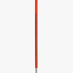 Triangular Ballpoint Pen Refill-69
