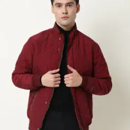 Solid Jacket-picture-22