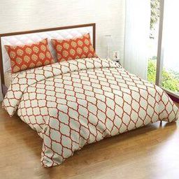 Printed Duvet Cover-image-17