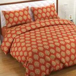 Printed Duvet Cover-image-19