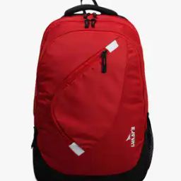 Backpack with Front-Zip Pocket-picture-0