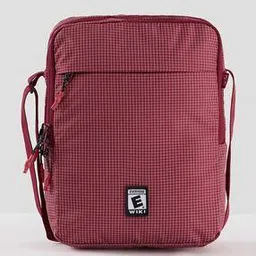 Men Crossbody Bag-picture-51