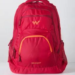 Men Laptop Back Pack-image-61