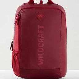 Men Laptop Back Pack-32