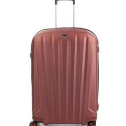 Trolley Bag with TSA Lock-13