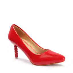 Women Pointed-Toe Pumps-image-22