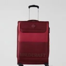 wildcraft Classic Luggage Bags-picture-34