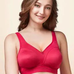 Full Coverage Minimiser Bra-image-18