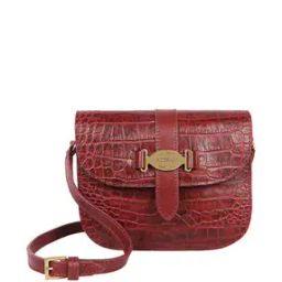Women Sling Bag Wallet-image-4