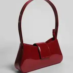 la ellore Women Western Shoulder Handbag-picture-5