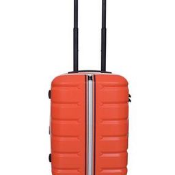  Men Hard Body Stripes Trolley-image-59