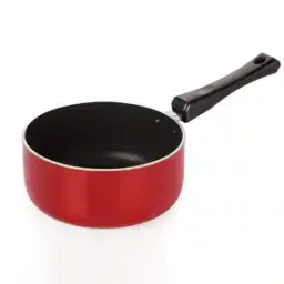 Non-Stick Aluminium Saucepan-picture-16