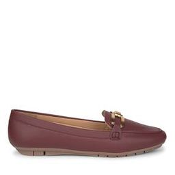 Women Mid Slip- On Casual Shoes-image-54