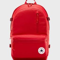 Unisex Seasonal Backpack-picture-1
